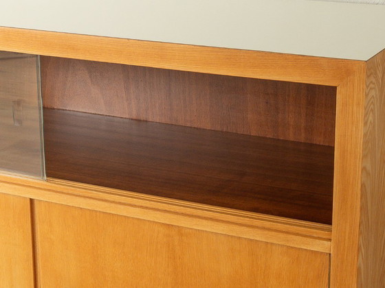 Image 1 of Commode uit de jaren 50, Musterring, Vintage