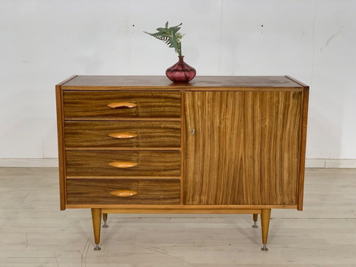 Commode vintage Armoire Sideboard Buffet