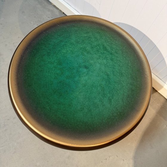 Image 1 of pode bayan side table