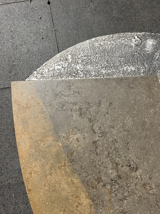 Image 1 of Coffee table Pia Manu