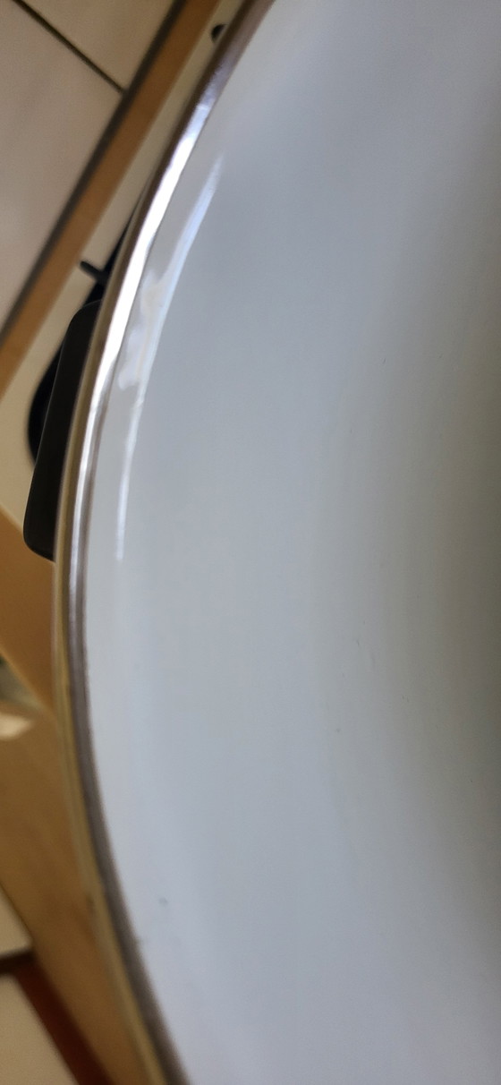 Image 1 of Cacerola Acapulco Villeroy & Boch