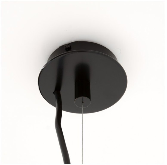 Image 1 of Flos 2097-50 pendant lamp Arteluce