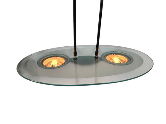 Image 1 of Lámpara colgante Estiluz