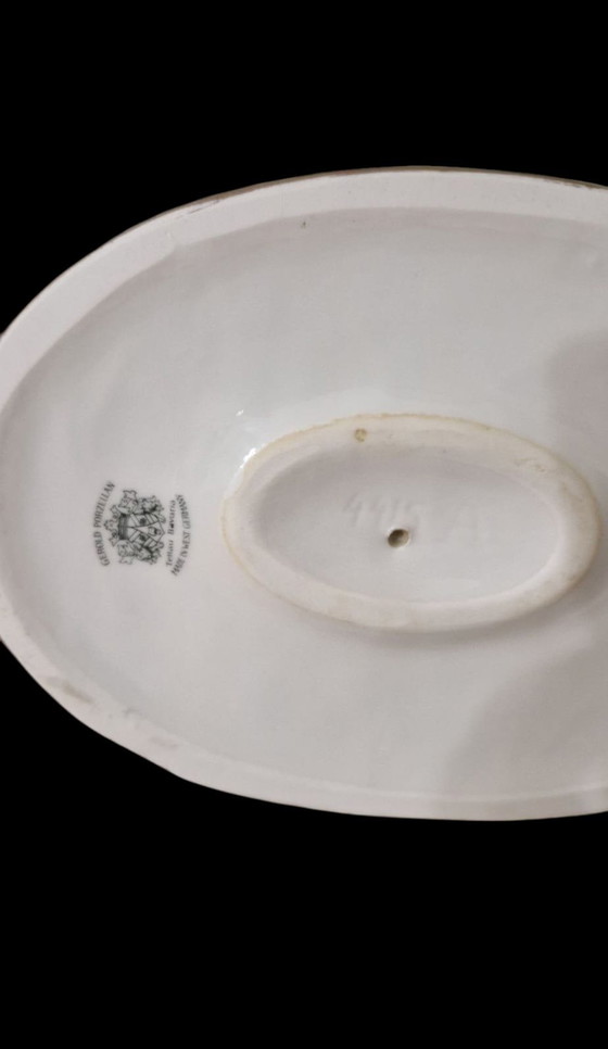 Image 1 of Twee geliefden