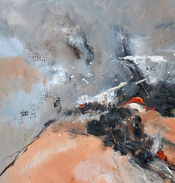 Image 1 of Positive energy 