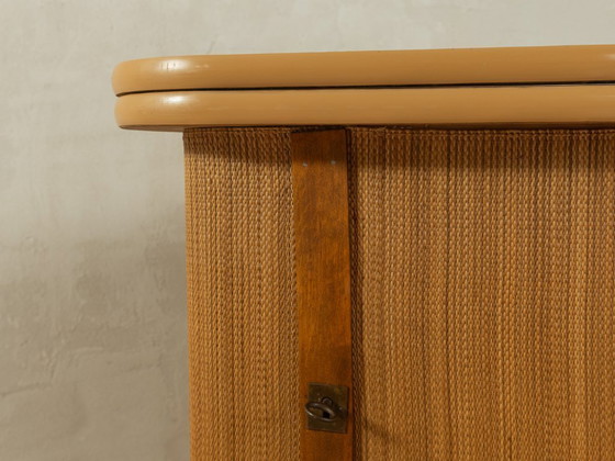 Image 1 of Unieke thuisbar, jaren 50, vintage