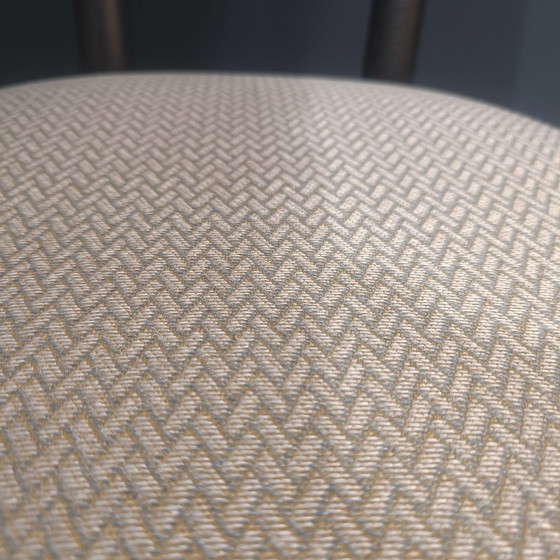 Image 1 of Mobitec Toro Esszimmerstuhl (2er-Set)