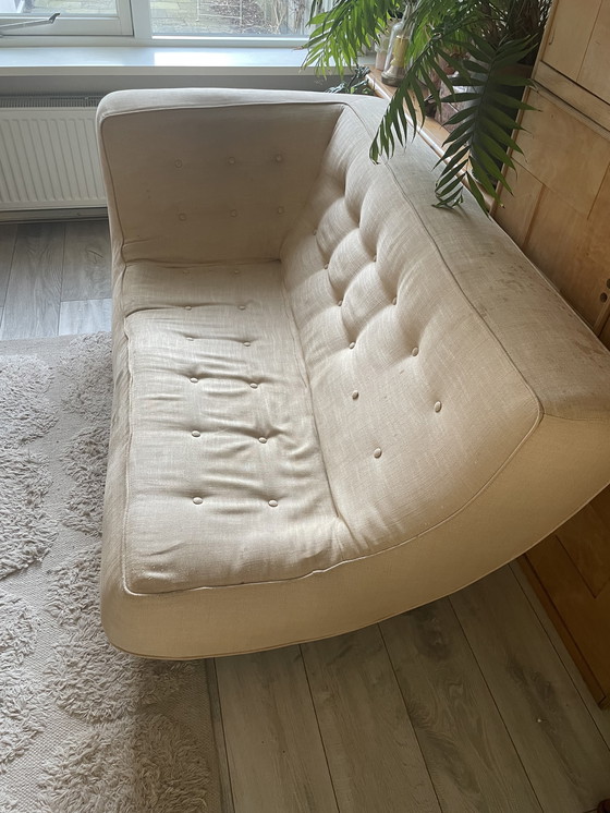 Image 1 of Montis Chaise Longue