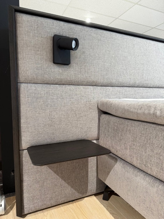 Image 1 of Sommier Equilli Ergo Royal