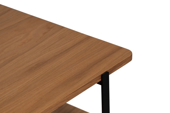 Image 1 of Sits Casual coffee table