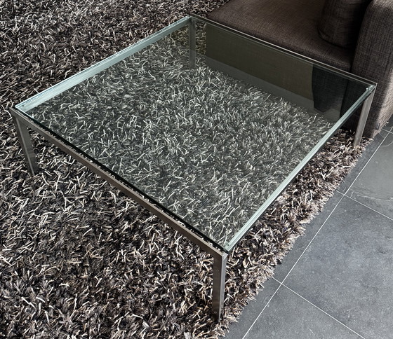 Image 1 of Tavolino Metaform M2