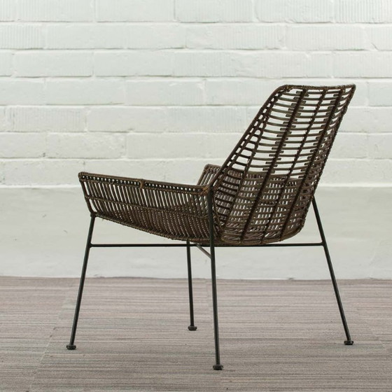 Image 1 of Maison Et Styles Armchair
