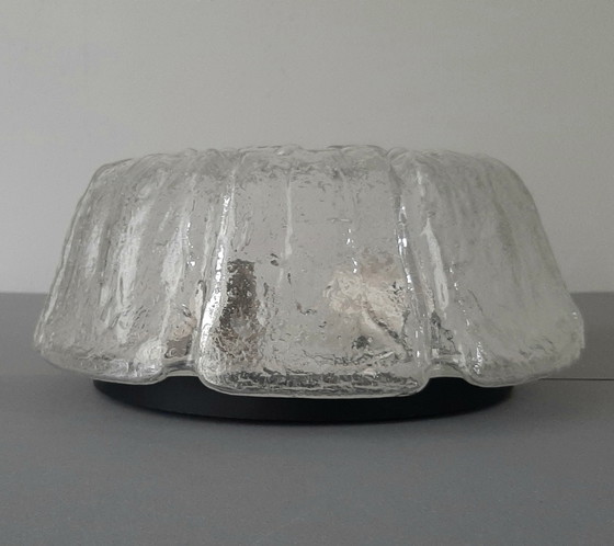 Image 1 of Glashütte Limburg Deckenleuchte Helena Tynell