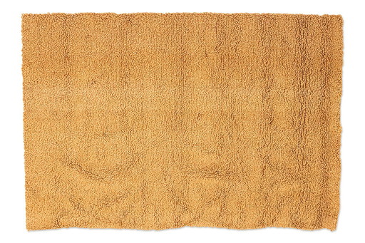 Brink & Campman Aura rug - 170x240