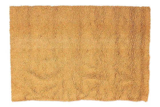 Image 1 of Brink & Campman Aura rug - 170x240