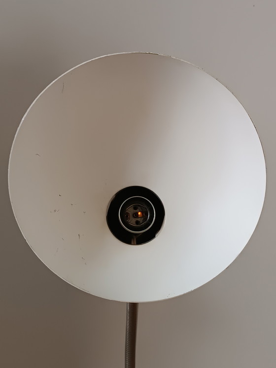 Image 1 of Schreibtischlampe SIS