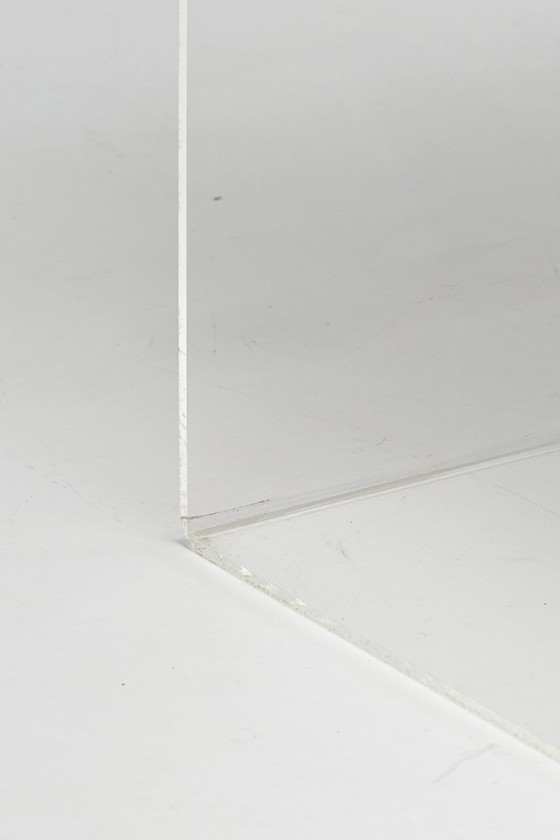 Image 1 of Sillón de juguete - Rossi Molinari