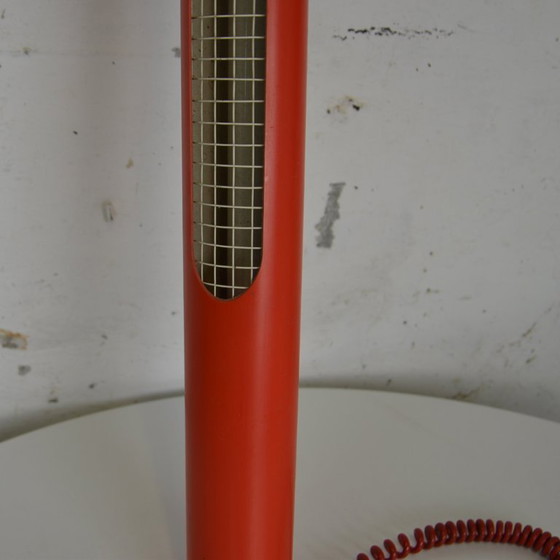 Image 1 of lampada a sospensione tubolare