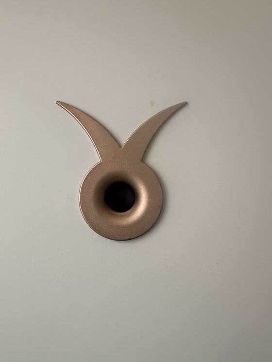 Image 1 of Philip Starck cabinet doors