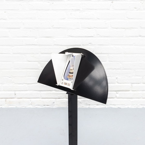 Image 1 of Dijkstra Lámpara de sobremesa Memphis 80s