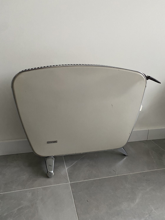 Image 1 of Inventum Elektroheizung Wim Rietveld