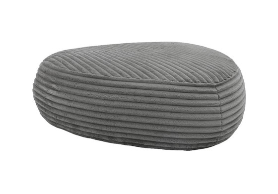 Image 1 of Pouf Stones