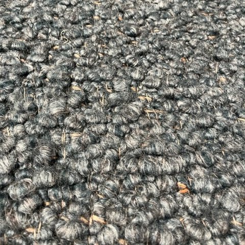 Image 1 of Brinker Carpets Pompeii rug - 240x340