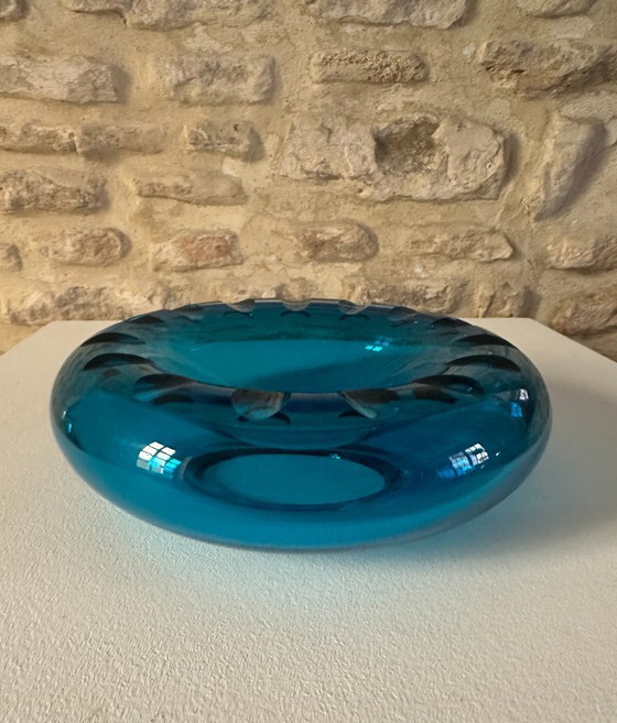 Image 1 of MARC NEWSON COLLECTOR VINTAGE