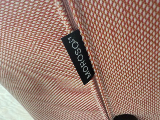 Image 1 of Sedia Moroso Take A Line For A Walk