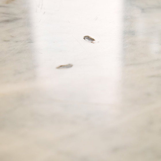 Image 1 of MK10007 Mesa de centro de mármol