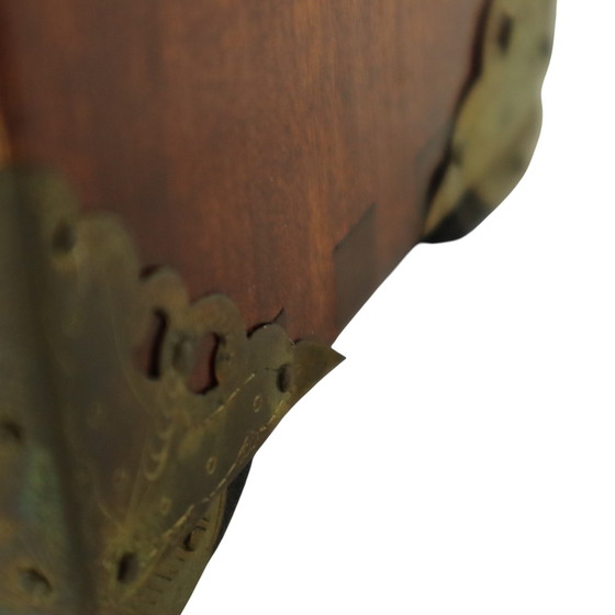 Image 1 of Scatola per gioielli cinese