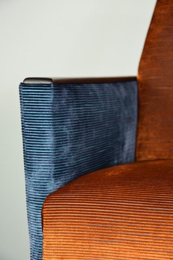 Image 1 of Poltrona di metà secolo