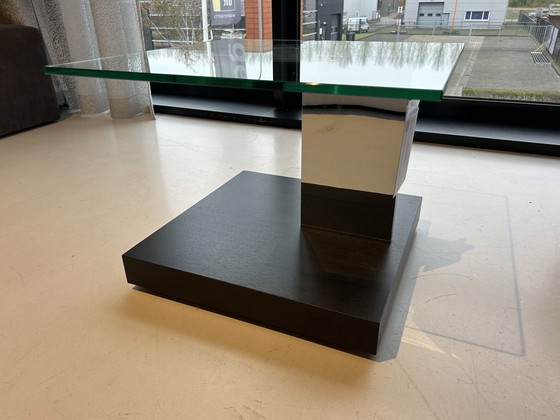 Image 1 of Table d'appoint Rolf Benz