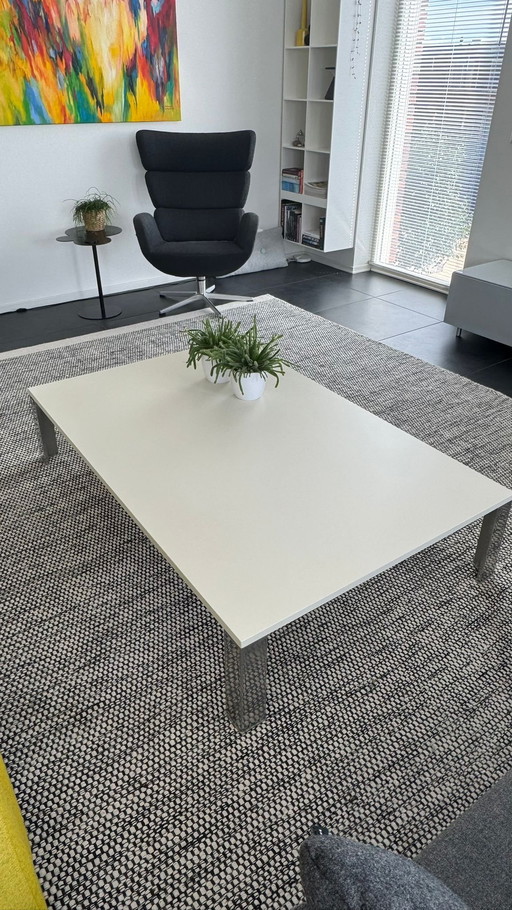 Leolux Coffee Table