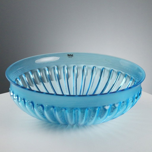 Centro de mesa VeArt Murano – decoratieve objecten, Murano Glass