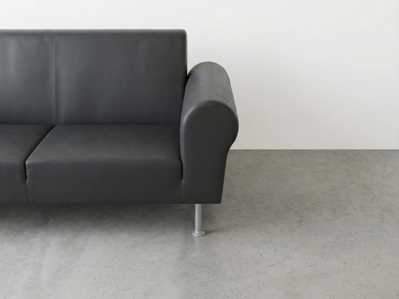 Image 1 of Vitra Morrison Sofa