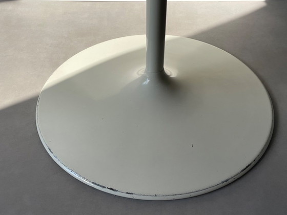 Image 1 of Tavolo da pranzo vintage Tulip Ø 120 cm