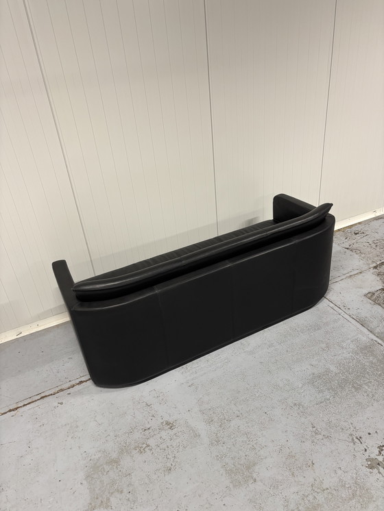 Image 1 of 2-seater Leolux sofa