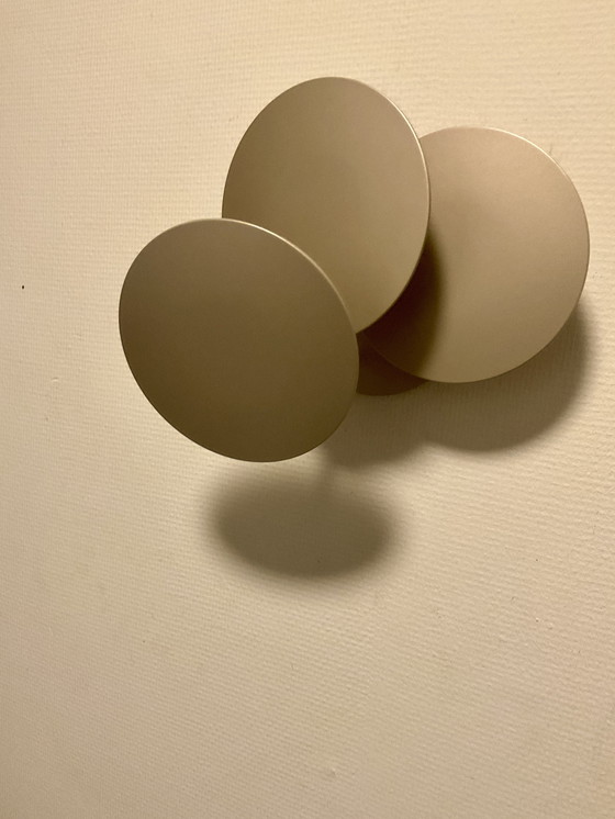 Image 1 of Millelumen cirkels 3