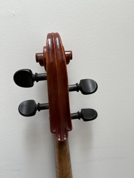 Image 1 of 4/4 Cello