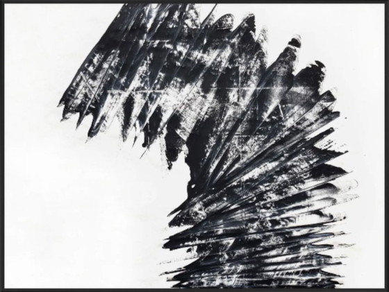 Image 1 of Jürgen Angeler - Stylish Chimney - XXL