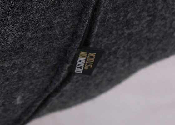 Image 1 of Poltrona acustica Design on Stock