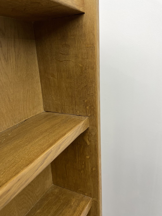 Image 1 of Librerie scandinave vintage