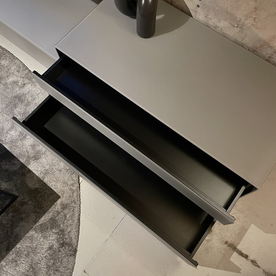 Image 1 of Kettnaker Soma TV cabinet