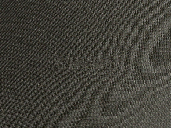 Image 1 of 675 MARALUNGA bank, Vico Magistretti, Cassina, jaren 70, vintage