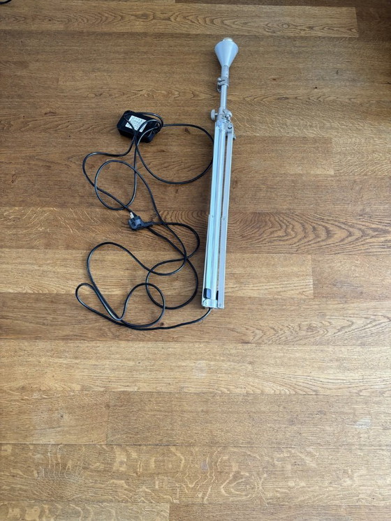 Image 1 of 2 lampadaires Palluccoitalia Gilda sans abat-jour