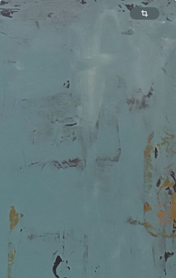 Image 1 of Magia Venecia