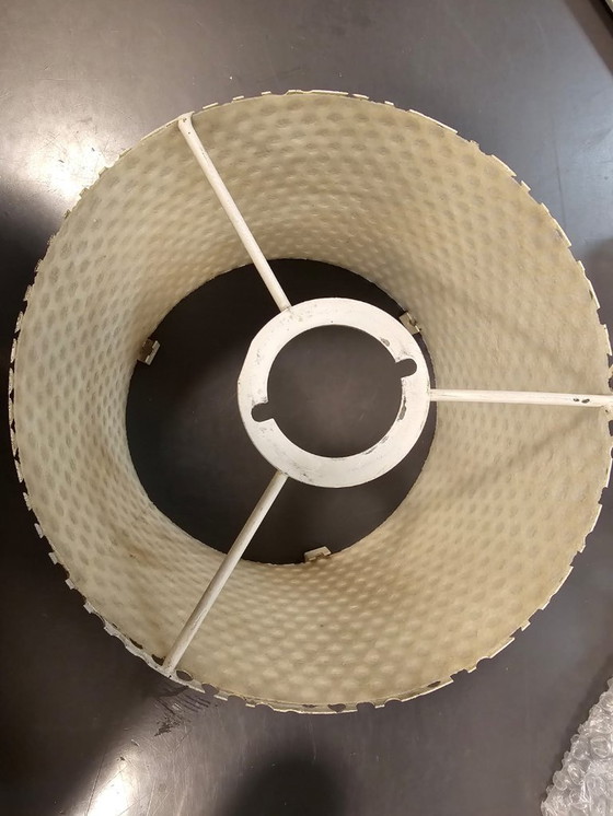 Image 1 of Touch lamp - "Milan" lamp (B1018 -1962)