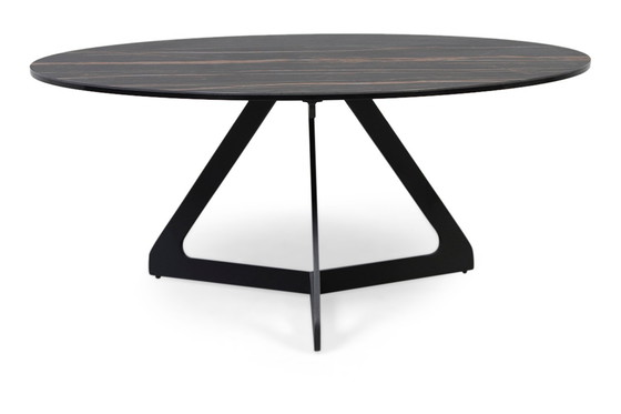 Image 1 of DMO Collection Silky coffee table