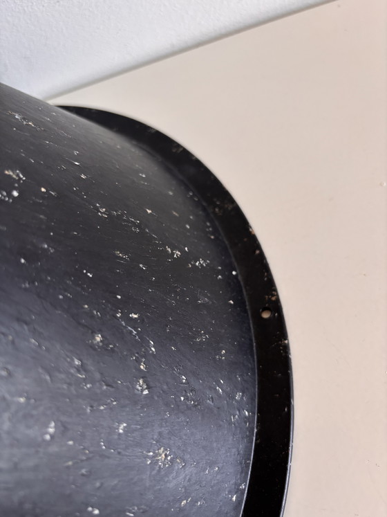 Image 1 of Conos de almacenamiento IKEA Hofors